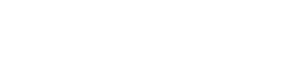 有限会社 伸栄製作所